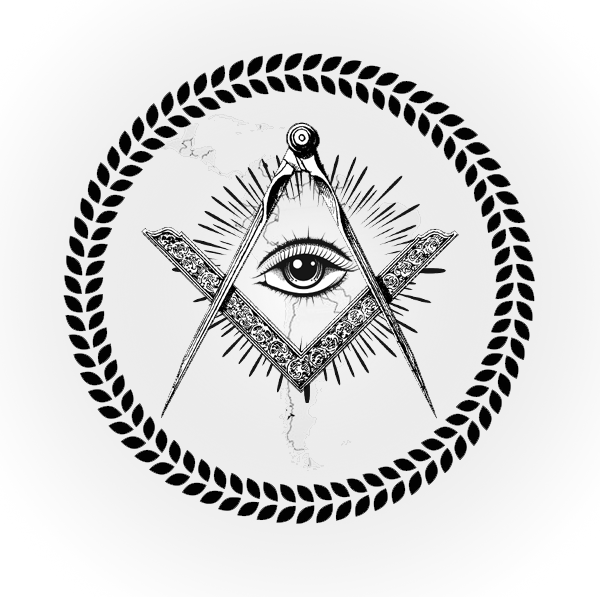 Respetable Logia Gran Reunión Americana